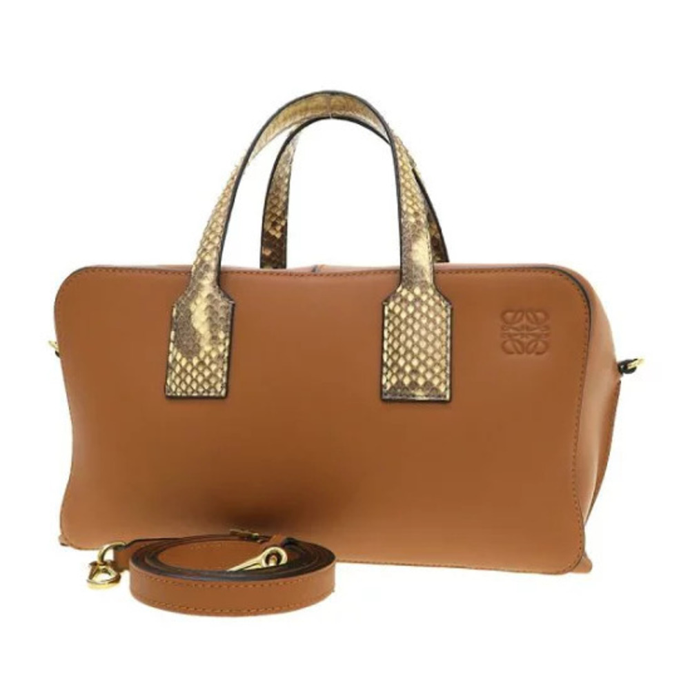 Loewe Goya Bag